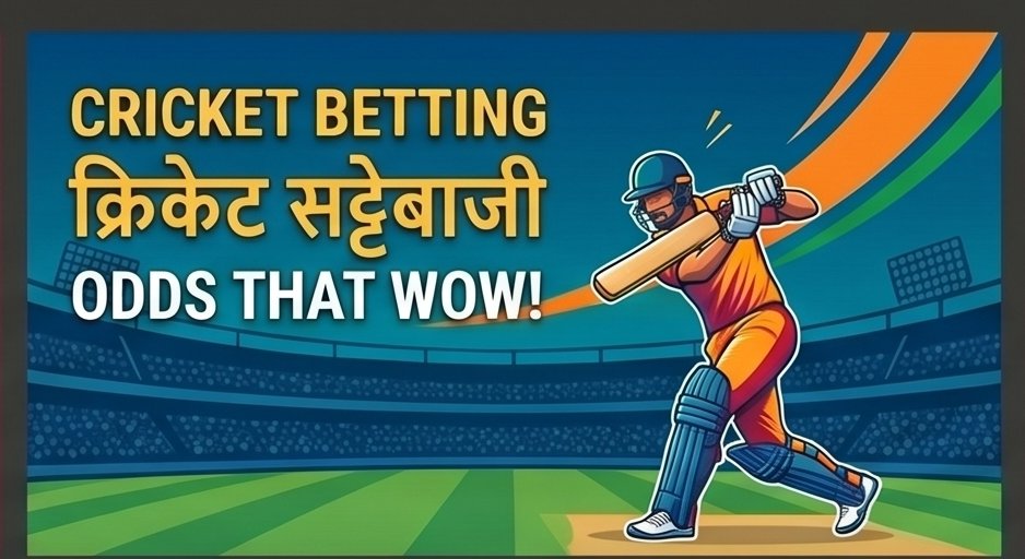 India vs Australia betting at Kolkatafatafatmatka
