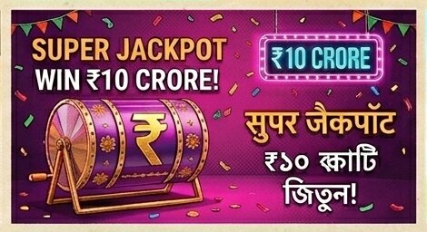 IPL cricket betting at Kolkatafatafatmatka